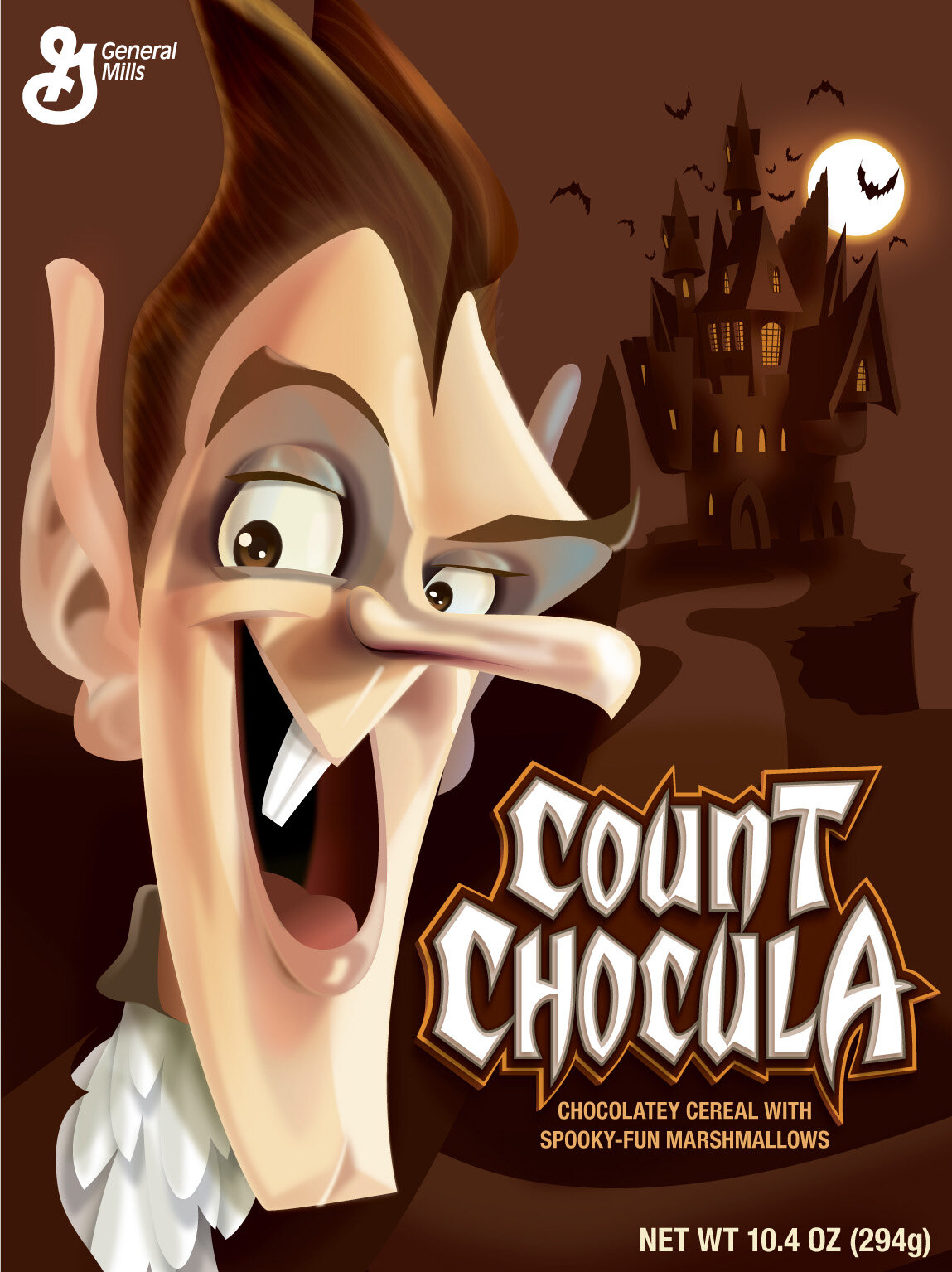 CountChocula1.jpg