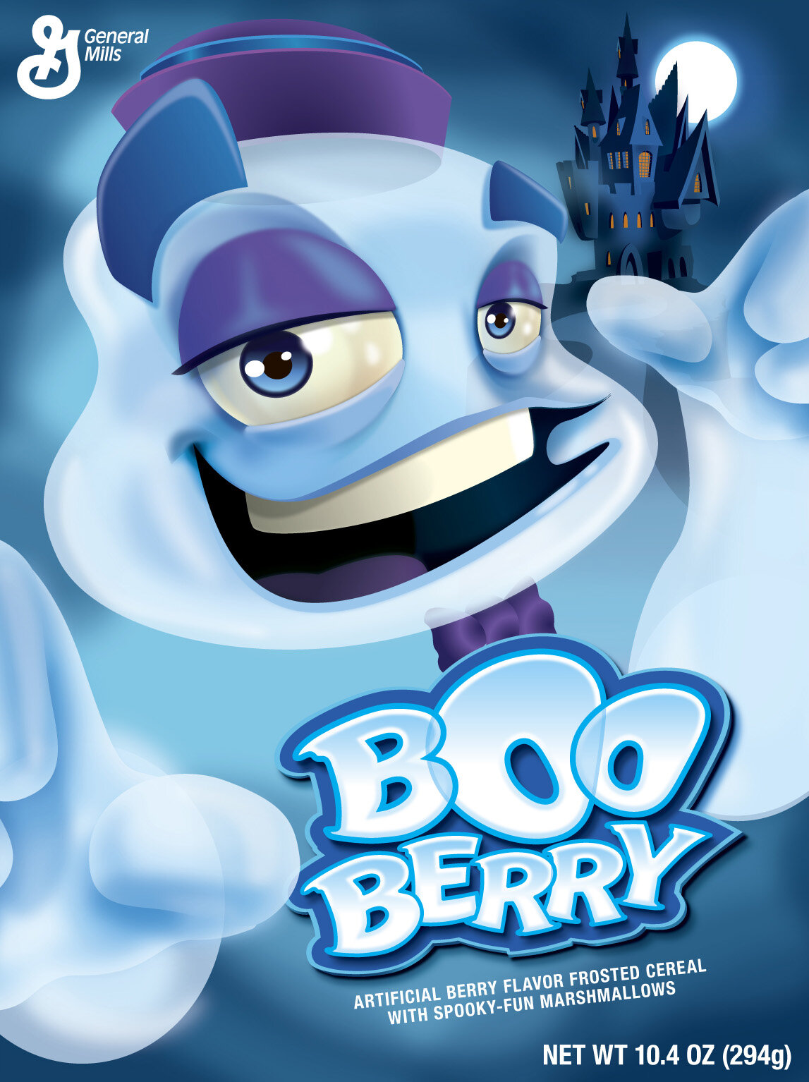 BooBerry1.jpg