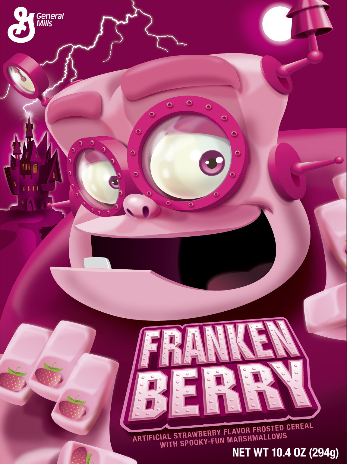 Frankenberry1.jpg