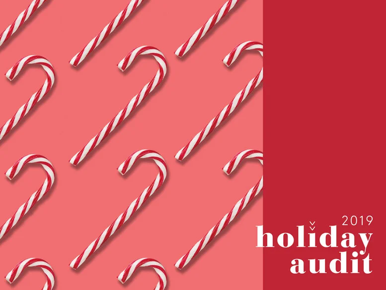 Holiday Trends Report 