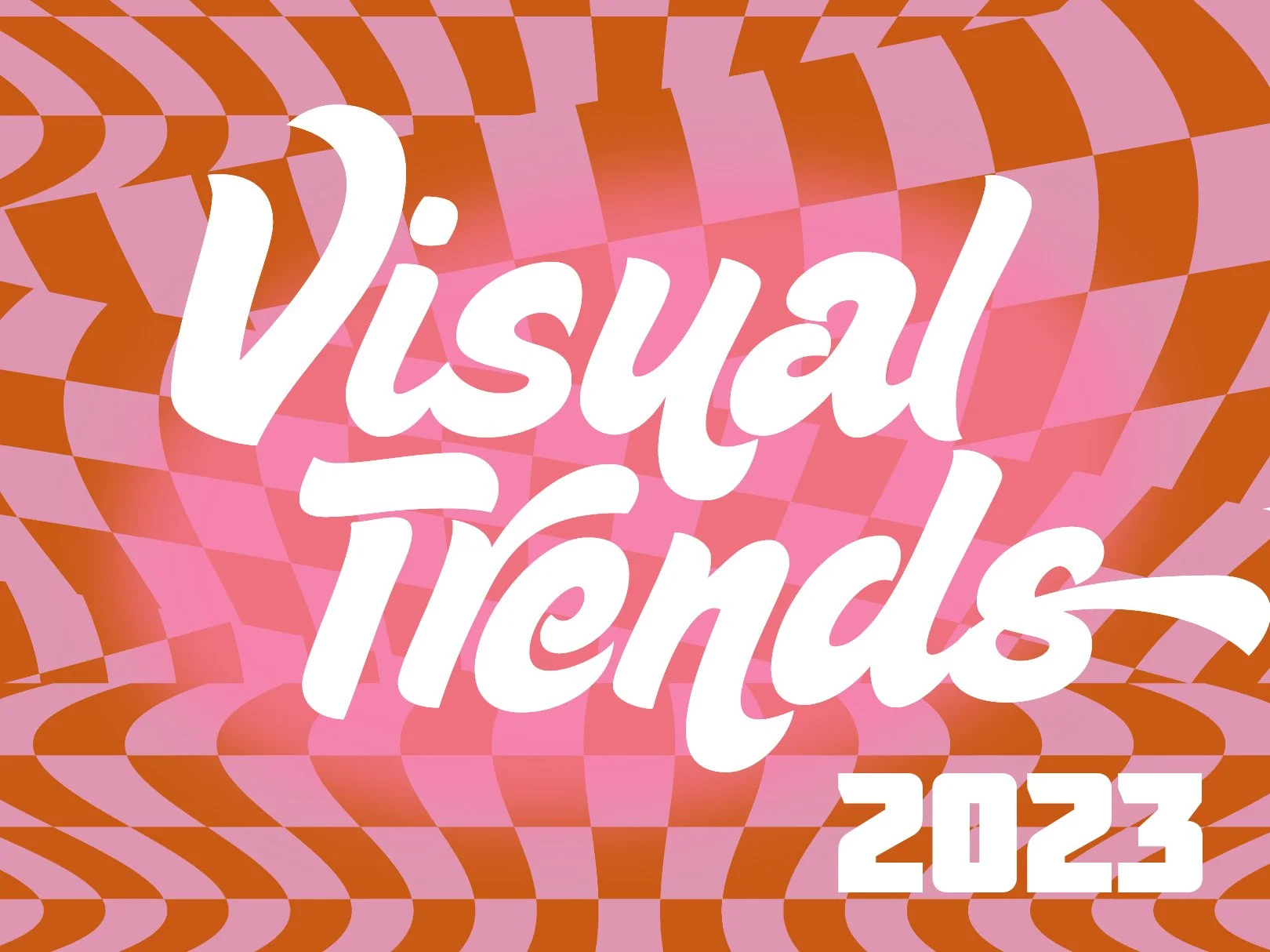 2023 Visual Trends 