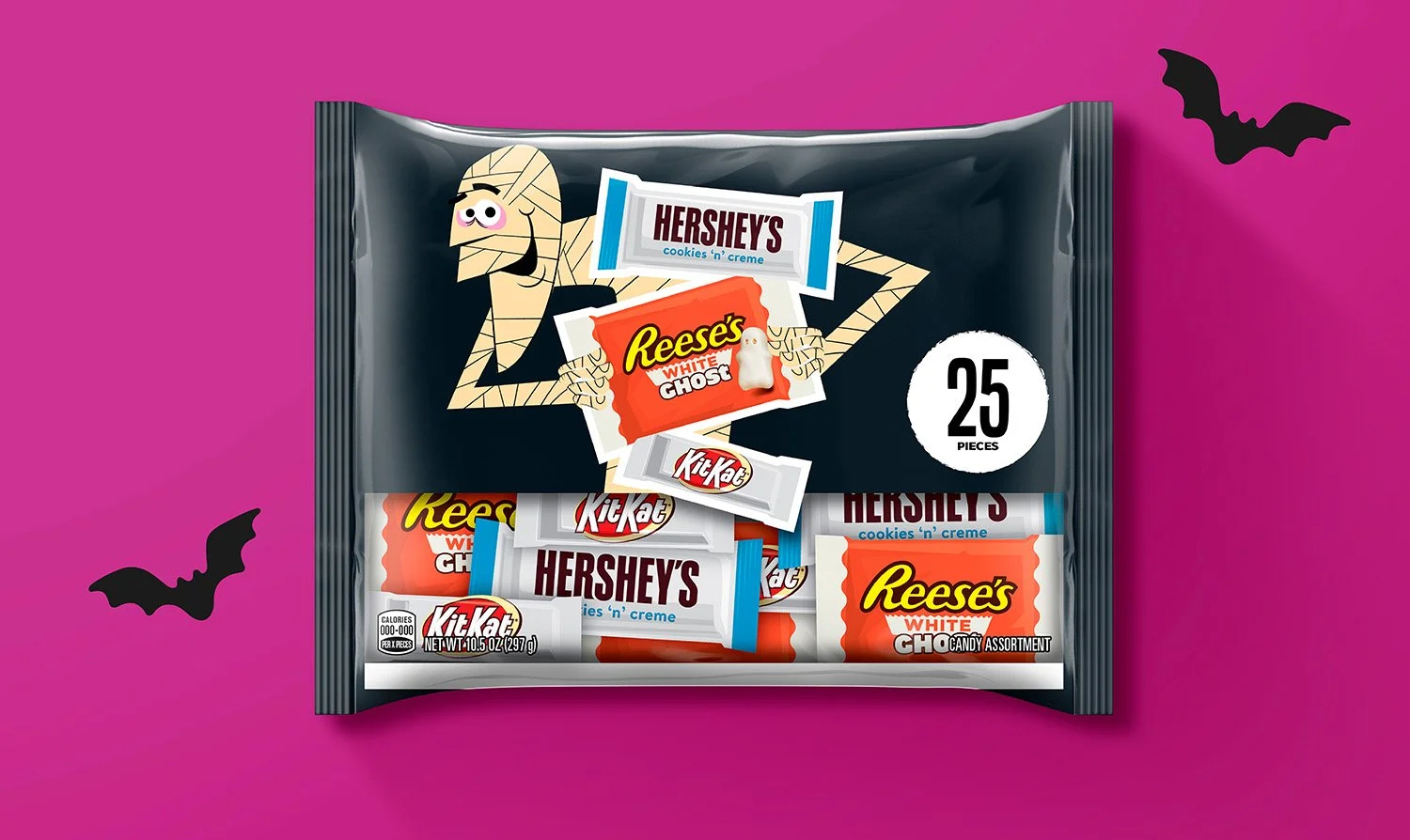 hershey-s-halloween-assortments-ultra-creative-inc