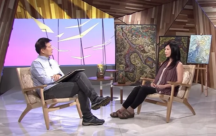 文人政事Art Profile.jpg