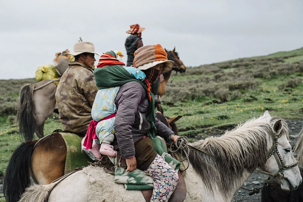 Journeys-Tagong-Tibetan-Shepards-5.jpg