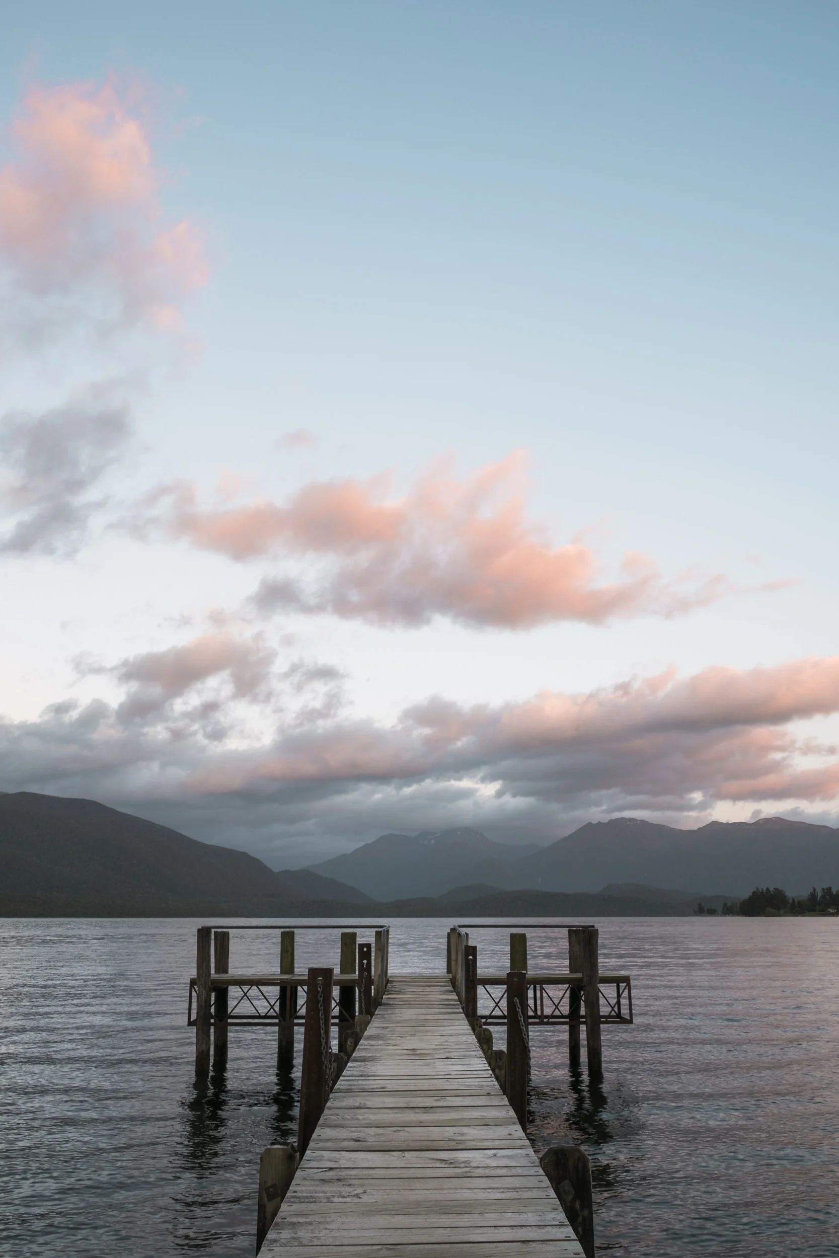 Manuel-Gros-Landscape-Lifestyle-Adventure-Photography-9.jpg