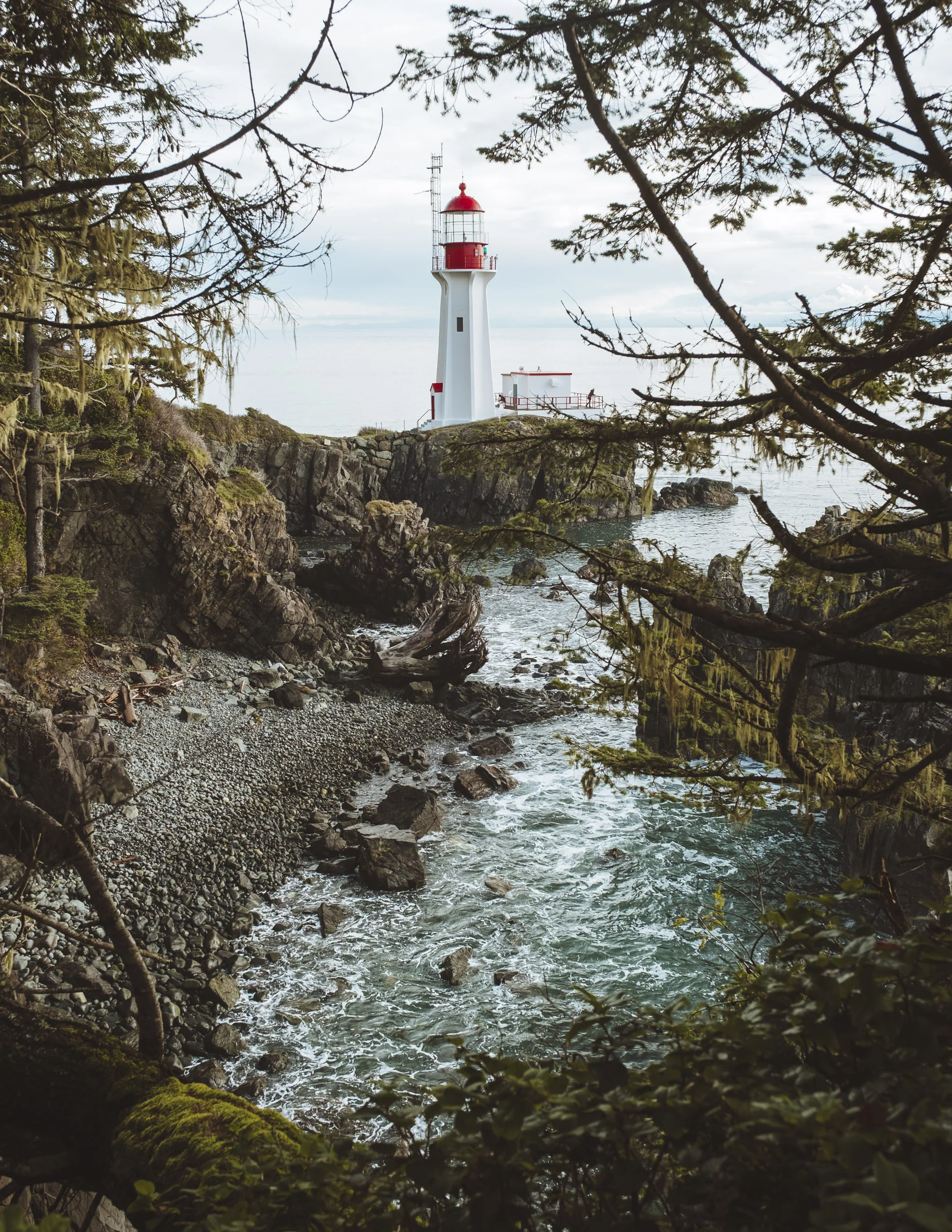 Manuel-Gros-Landscape-Lifestyle-Adventure-Photography-27.jpg