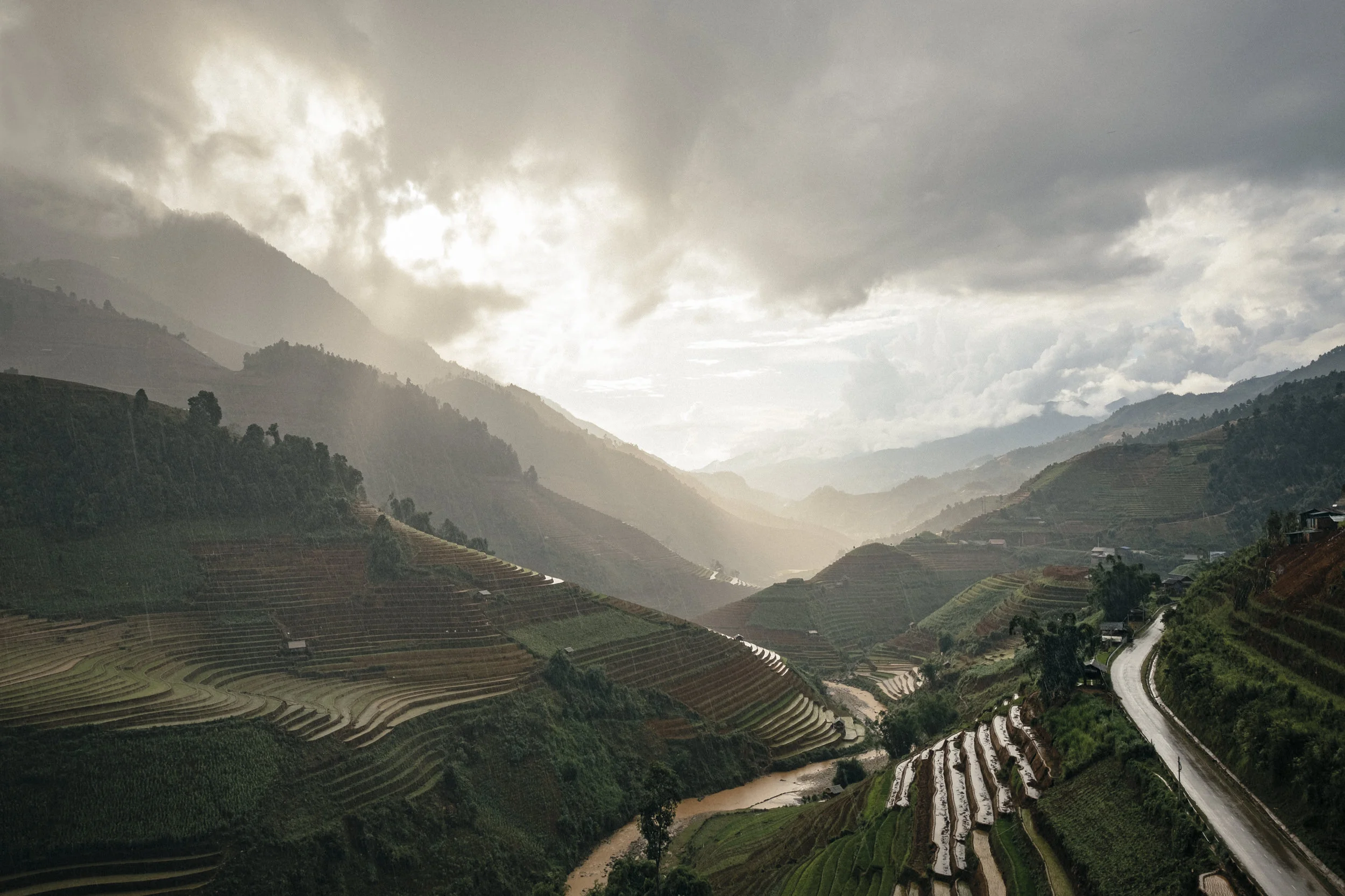 Manuel-Gros-Landscape-Lifestyle-Adventure-Photography-35.jpg