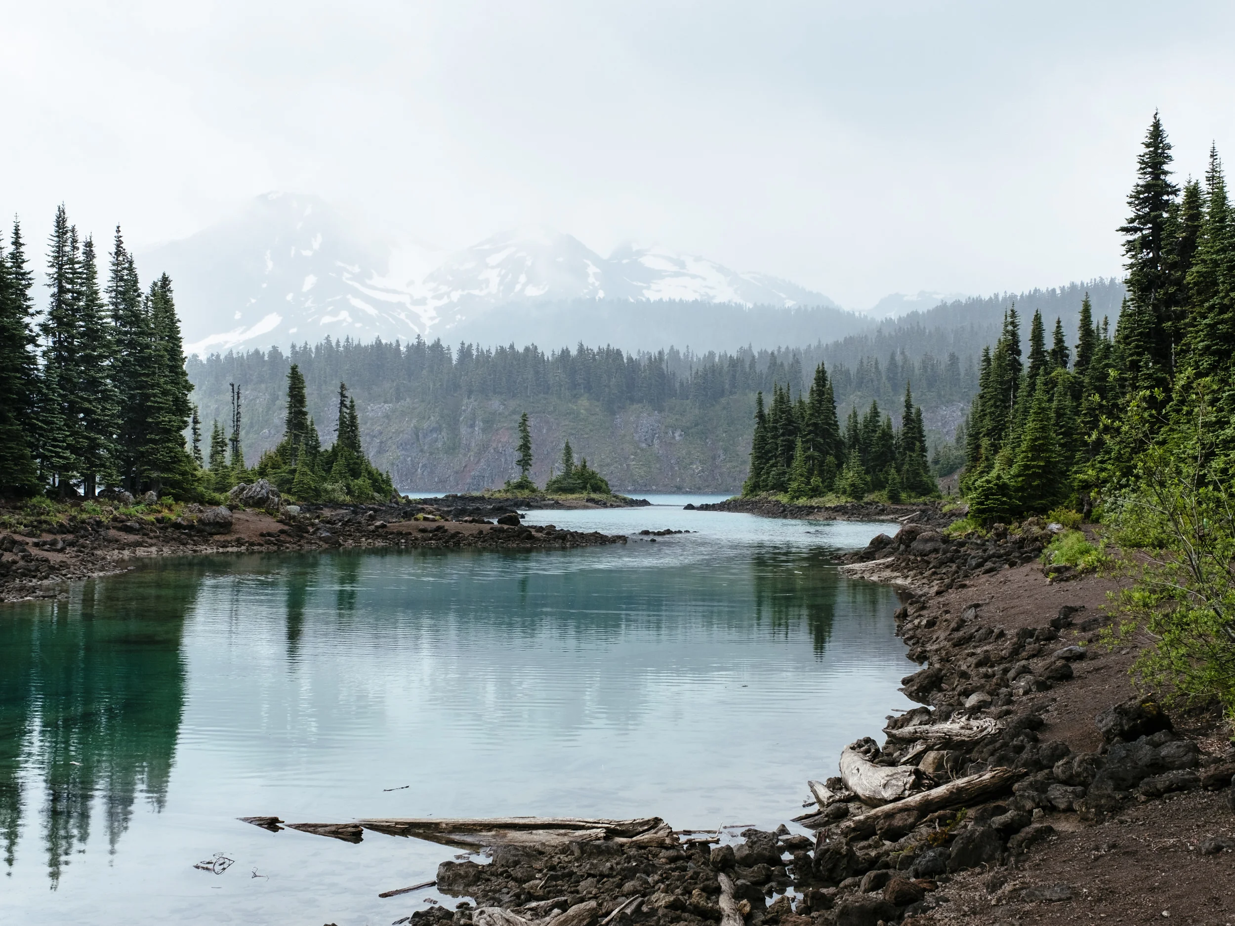Manuel-Gros-Landscape-Lifestyle-Adventure-Photography-53.jpg