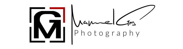 Manuel Gros Landscape and Adventure Photography