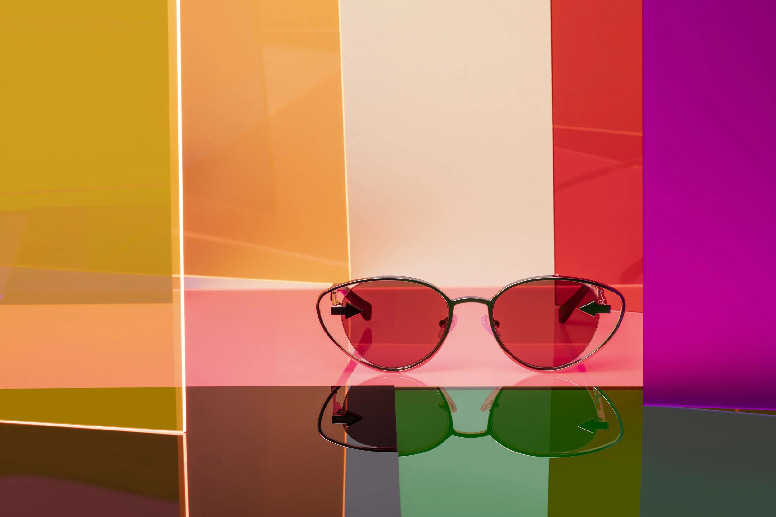 Karen Walker