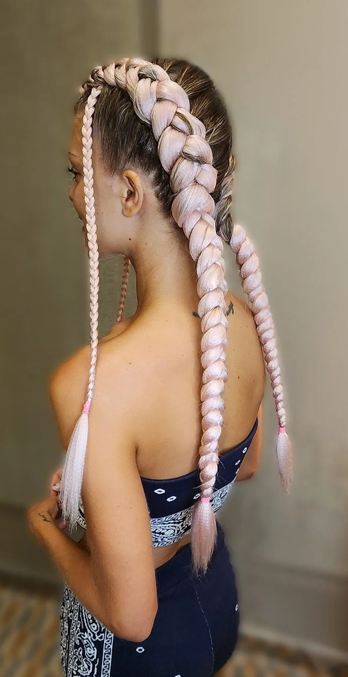 AirBrush_20250829145207.jpg