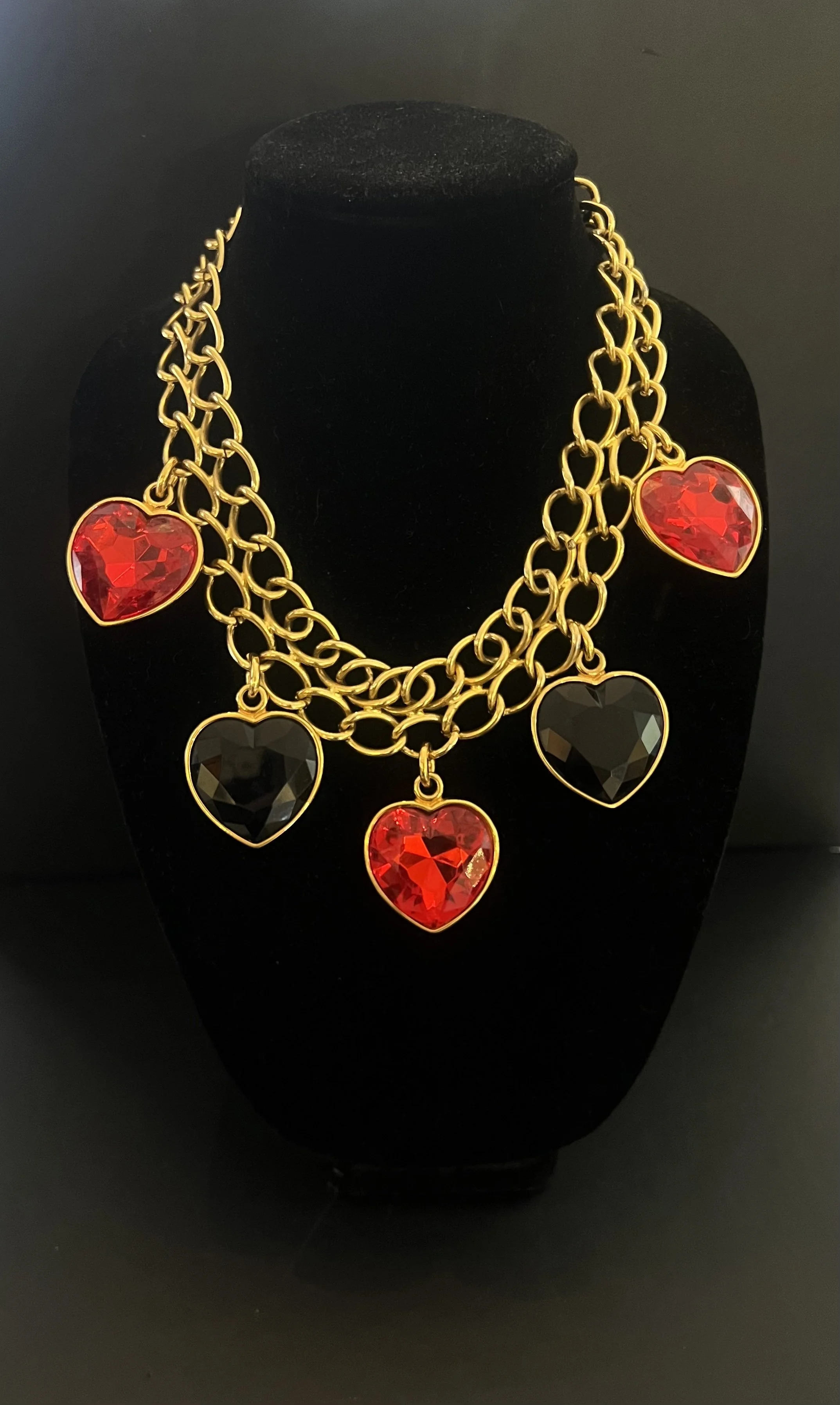 YSLHeartNeck.jpg