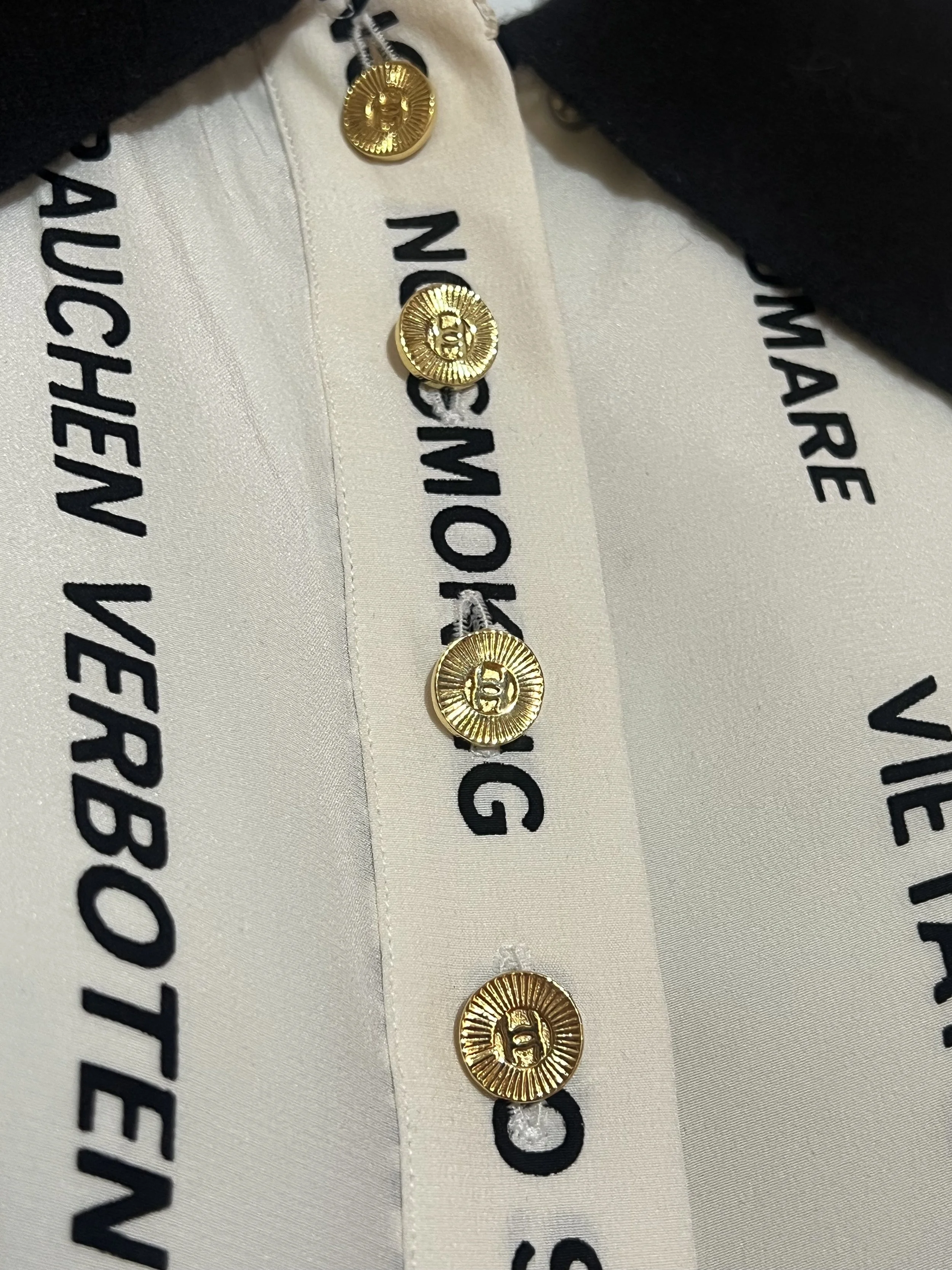 NoSmokingButton.jpg