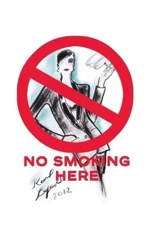 NoSmokingDrawing.jpg