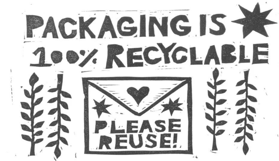 recycle card front.jpeg