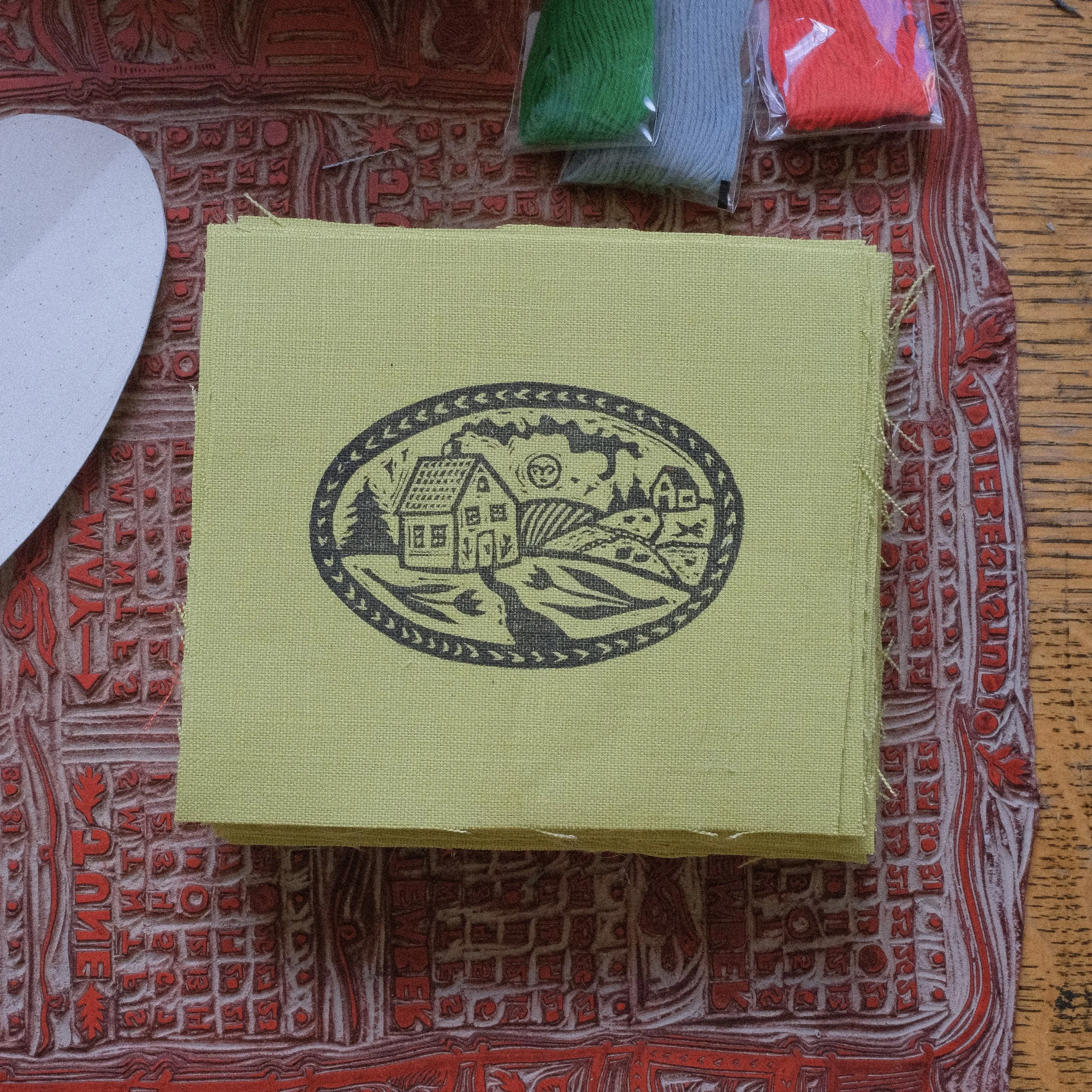 DSCF6999.JPG