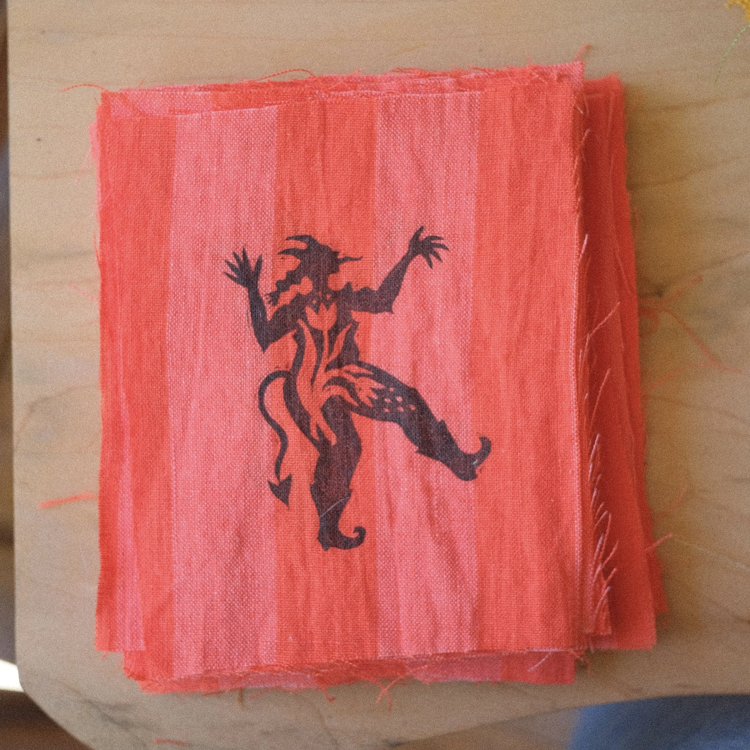 DSCF9285.JPG