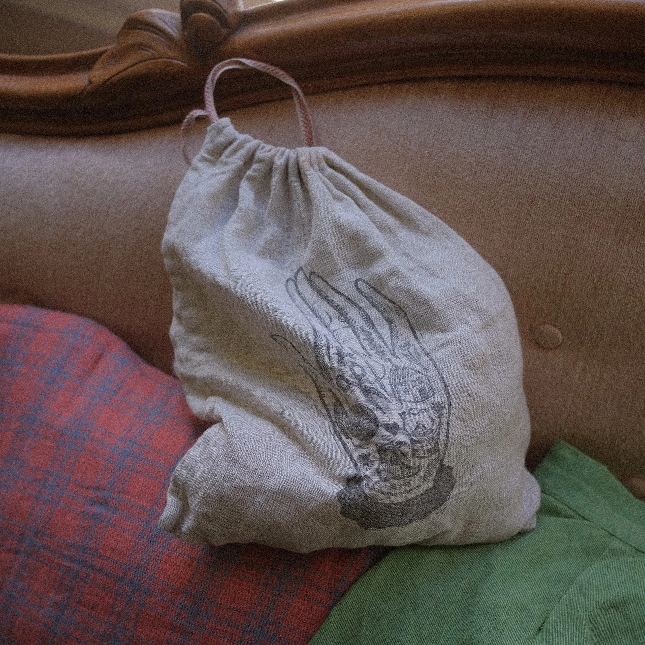 DSCF6968.JPG