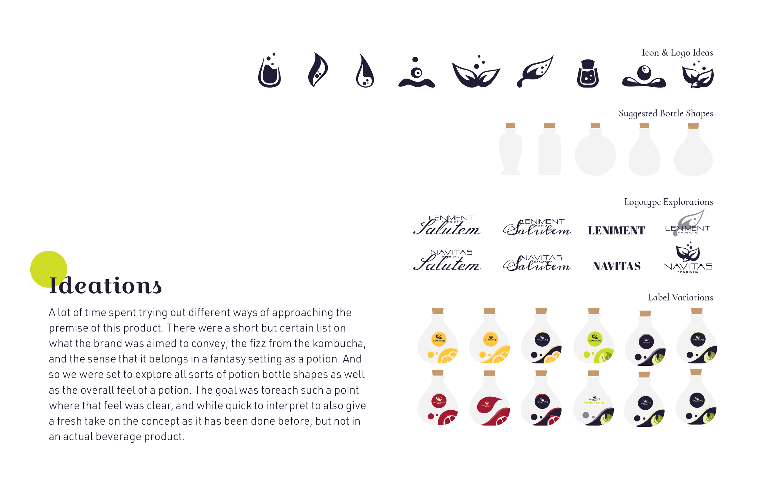 Project1_final_Website Edit-03.png