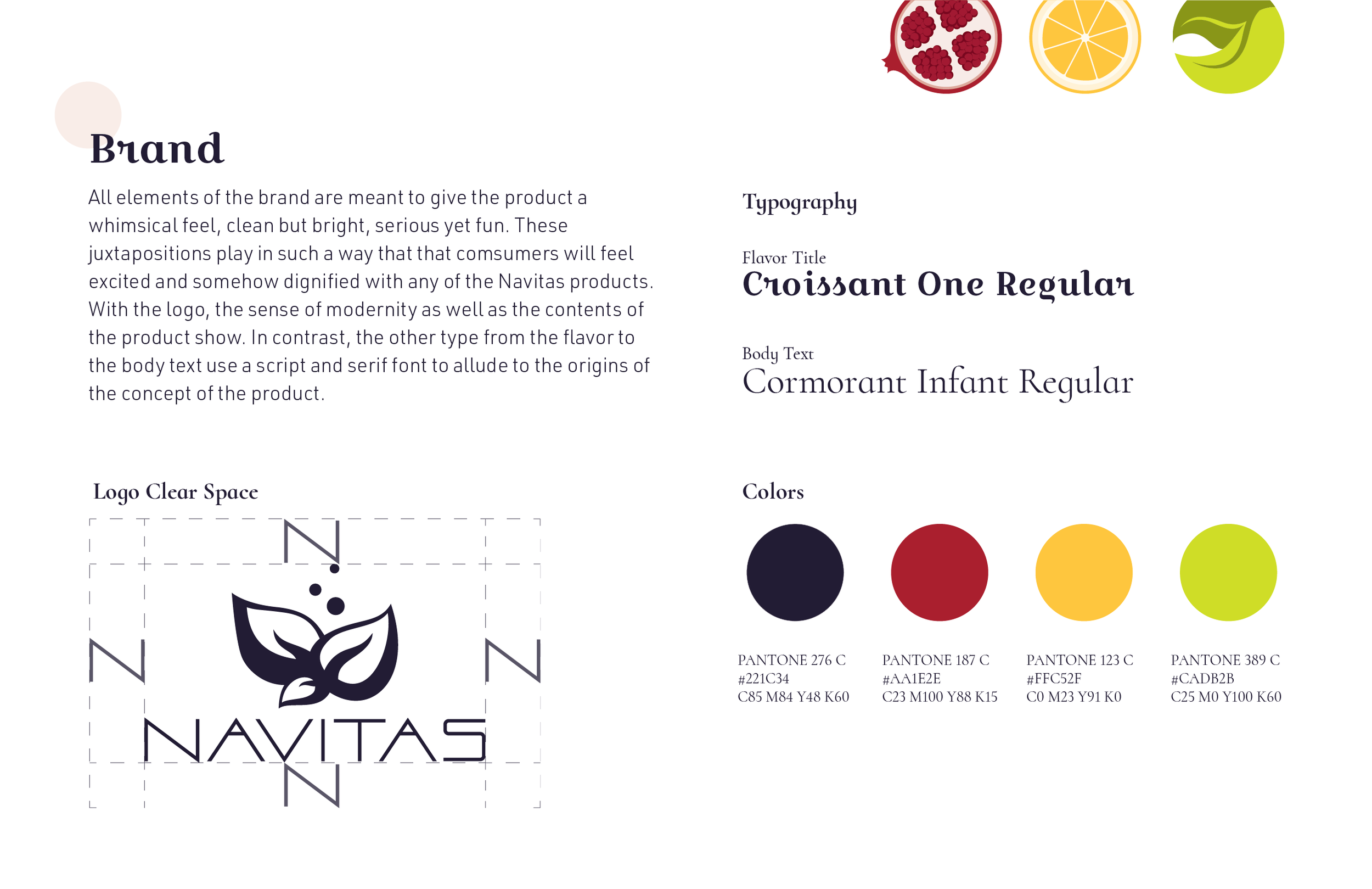 Project1_final_Website Edit-04.png