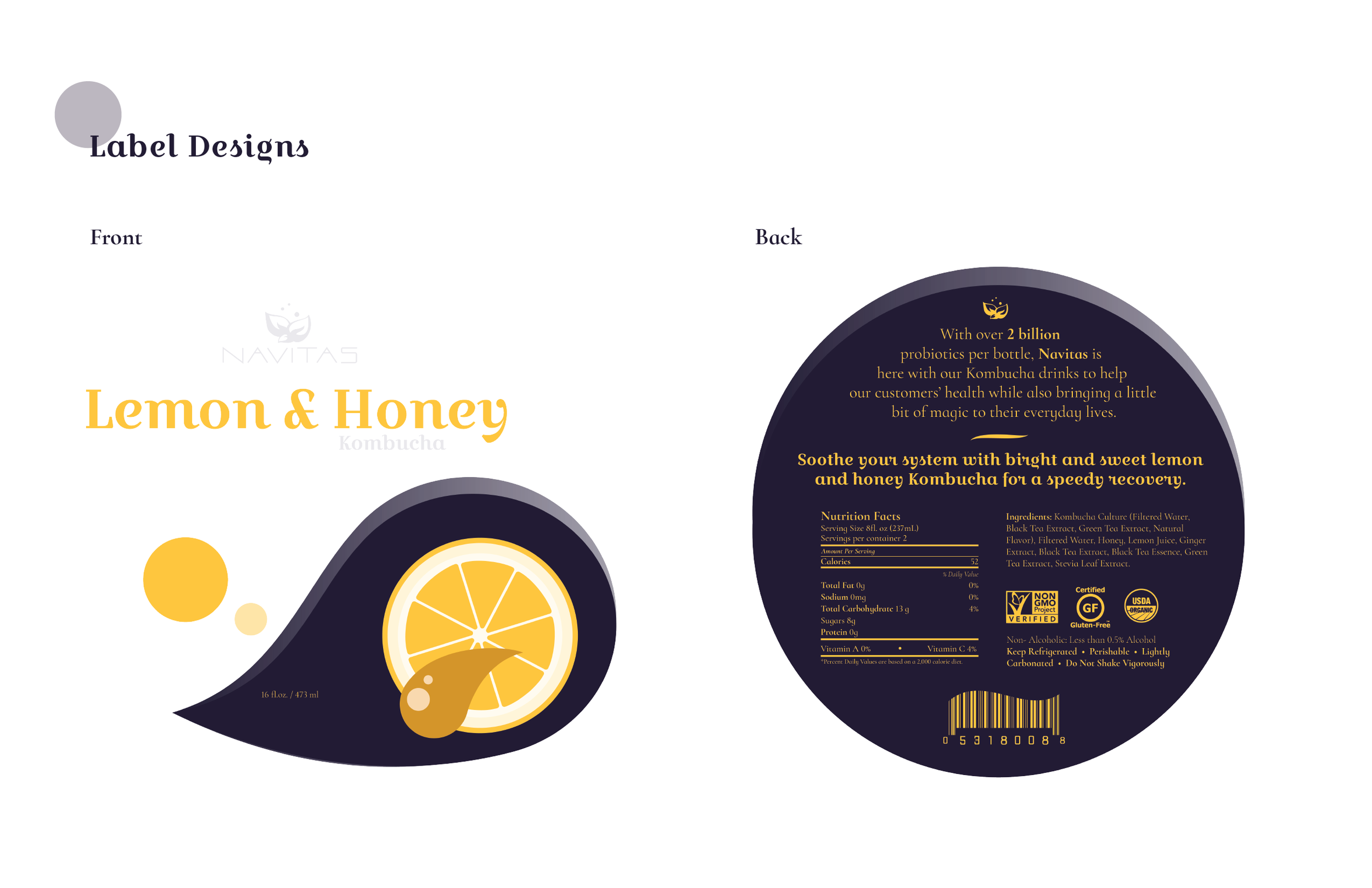 Project1_final_Website Edit-05.png