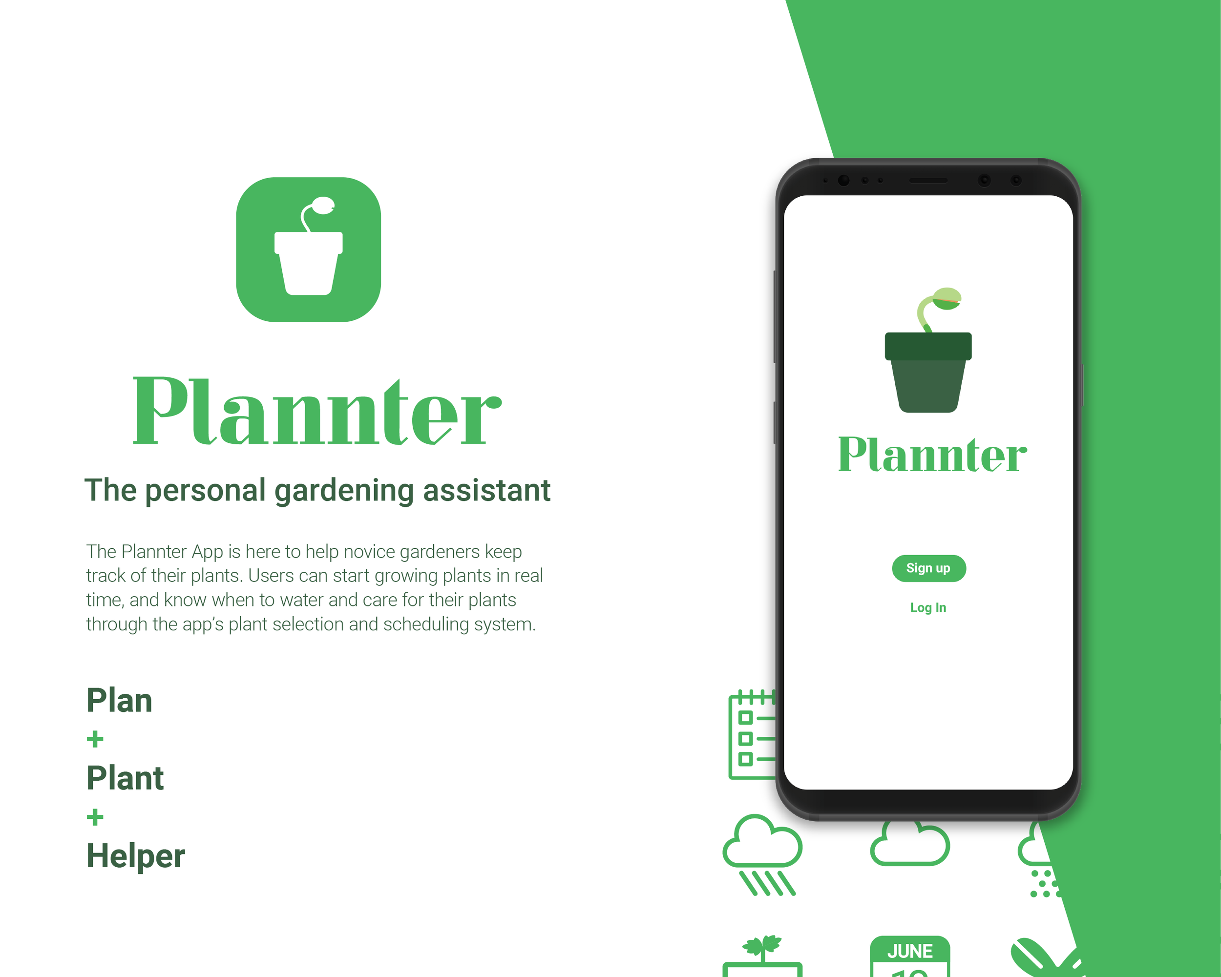 Plannter website slides-01.png