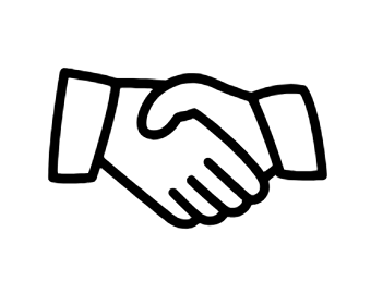 shaking hands.png