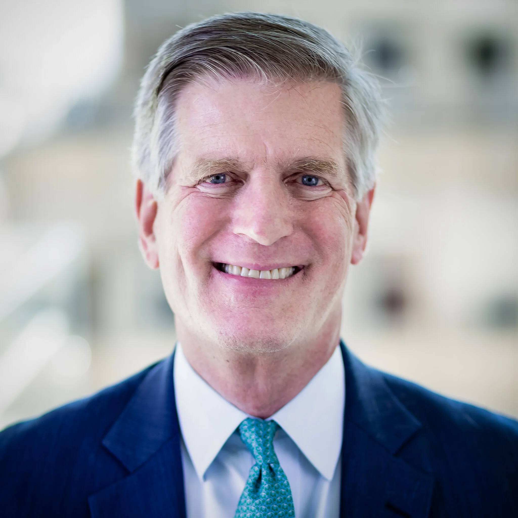 NWC New headshot Oct 19.jpg