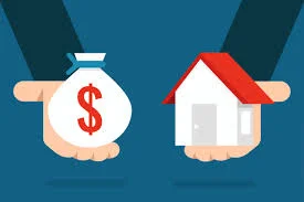 Home value.jpg