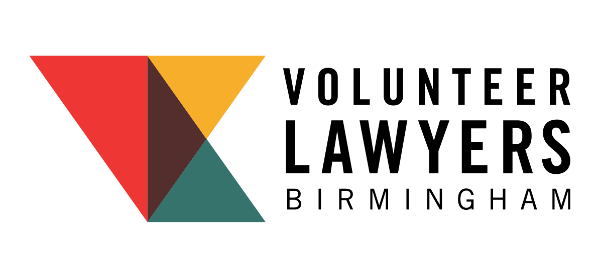VLB_Logo_FullColor_FINAL.png