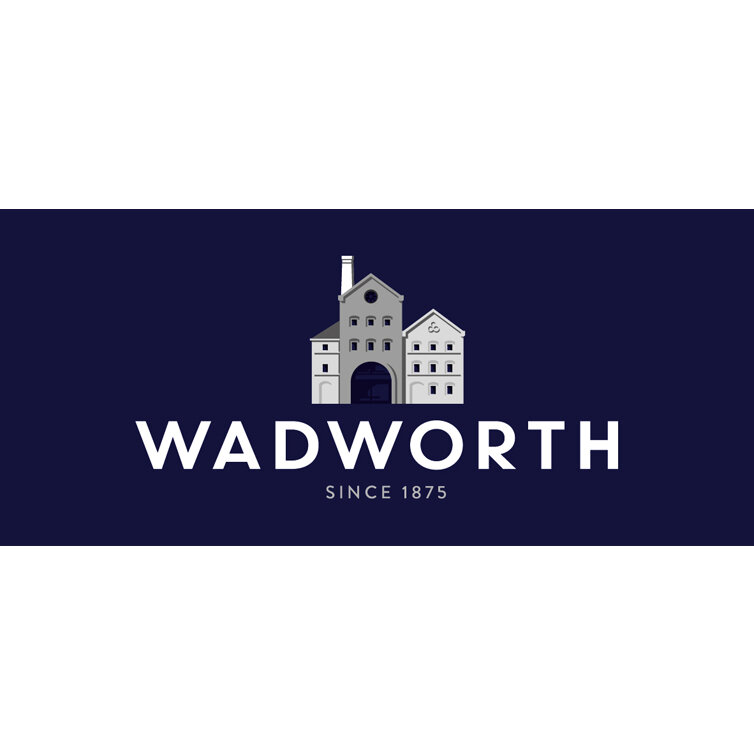 Wadworth-Brandmark_1_-Master-logo_RGB-1.jpg