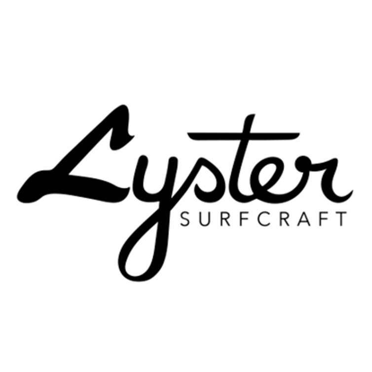 Lyster-logo.jpg