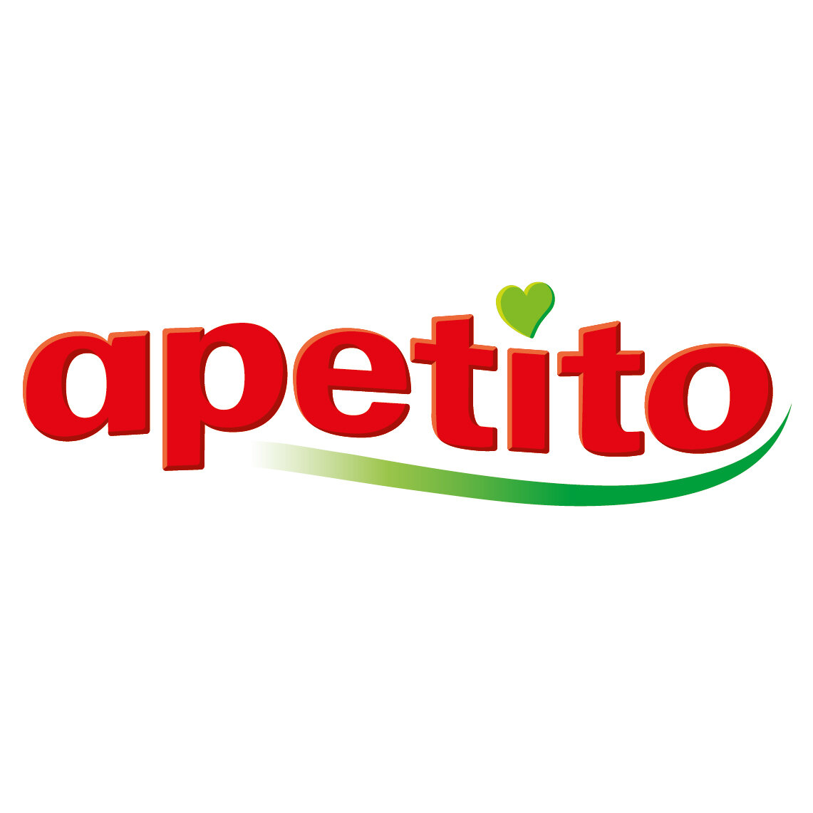 apetito_logos_v3-05.jpg