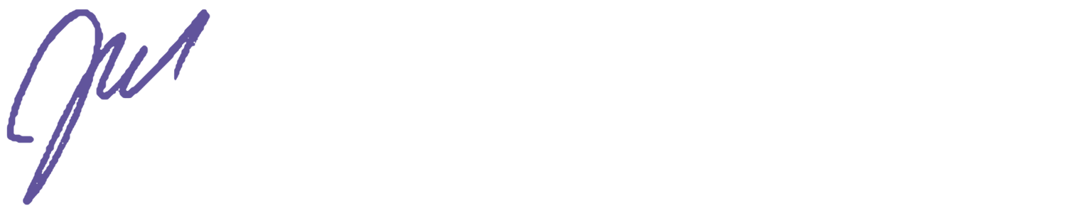 jess-signature.png