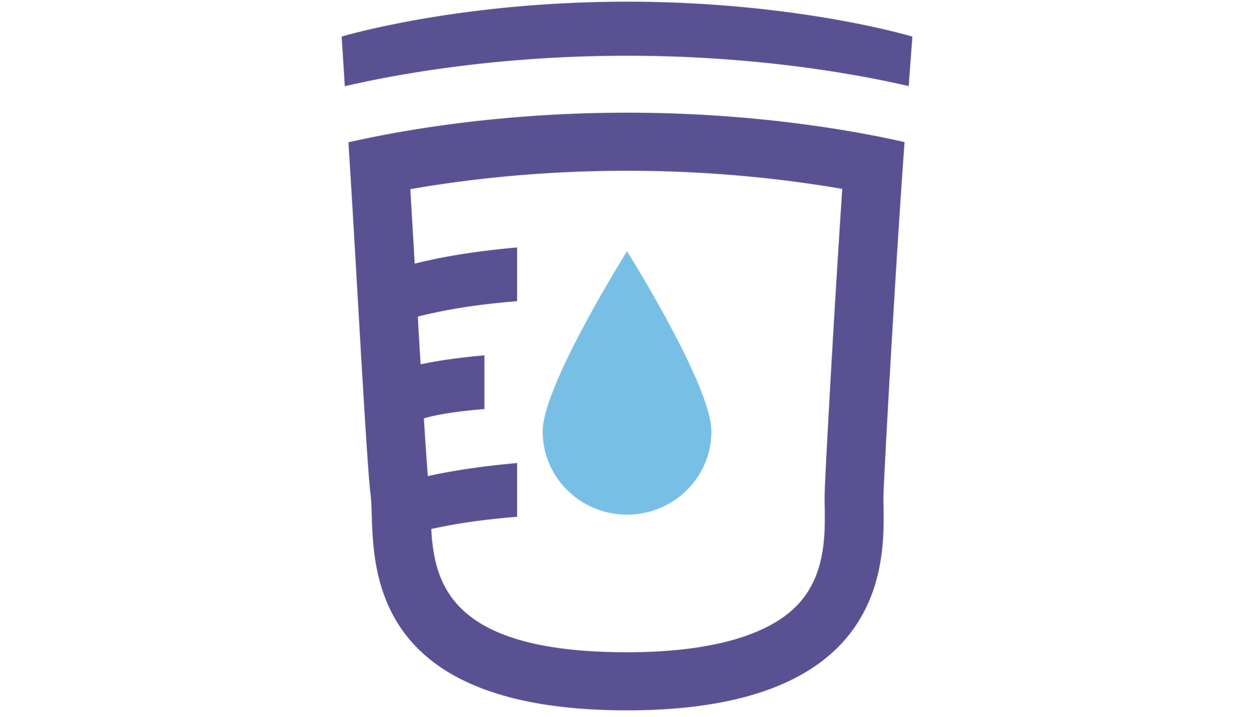 ounce-health-symbol-light-bg.png
