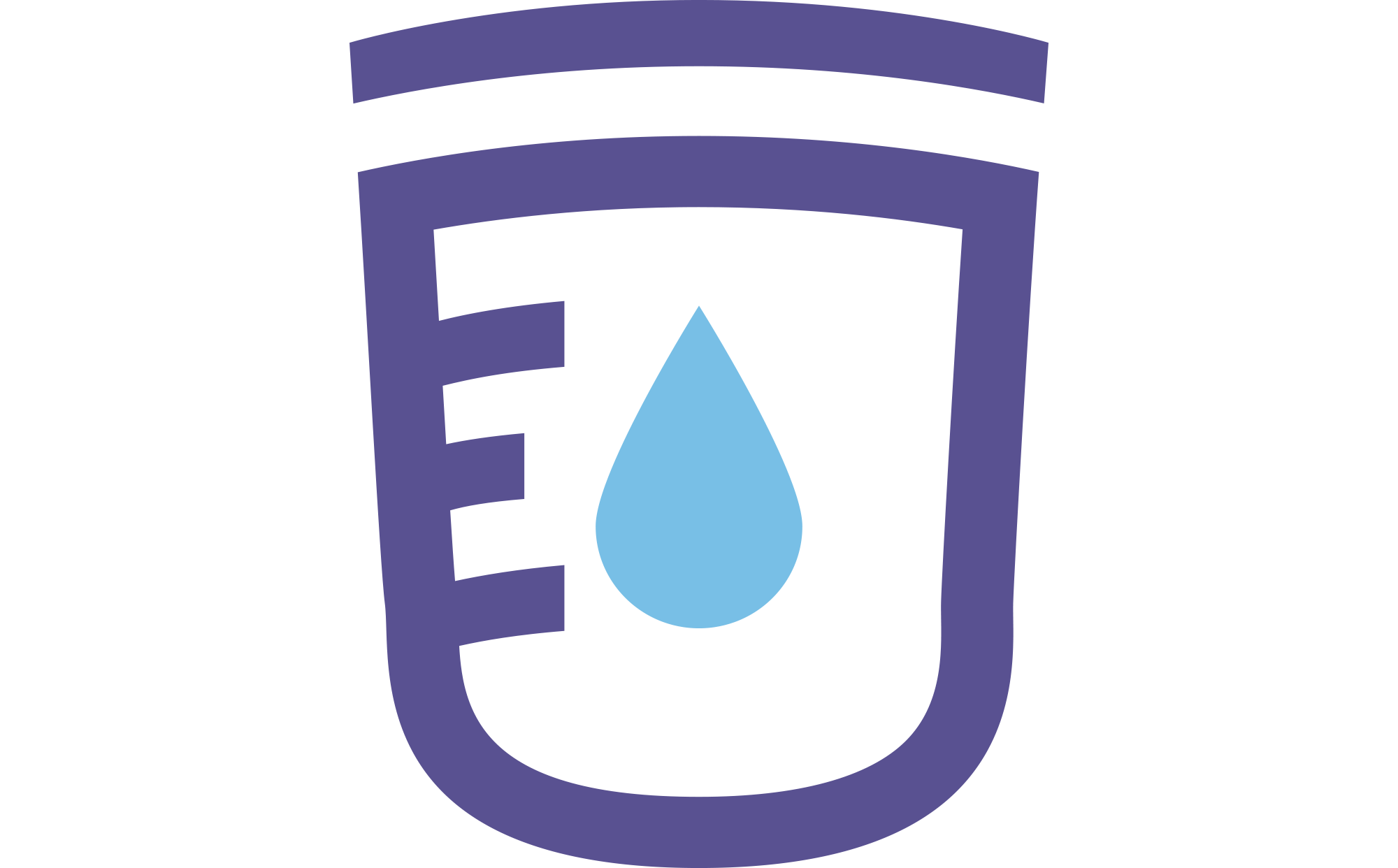 ounce-health-icon.png