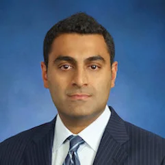 V. Bunty Bohra Singapore American School Parent of a Former Student Former Partner at Goldman Sachs