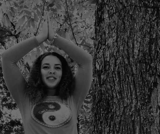 SarahTree copy.jpg