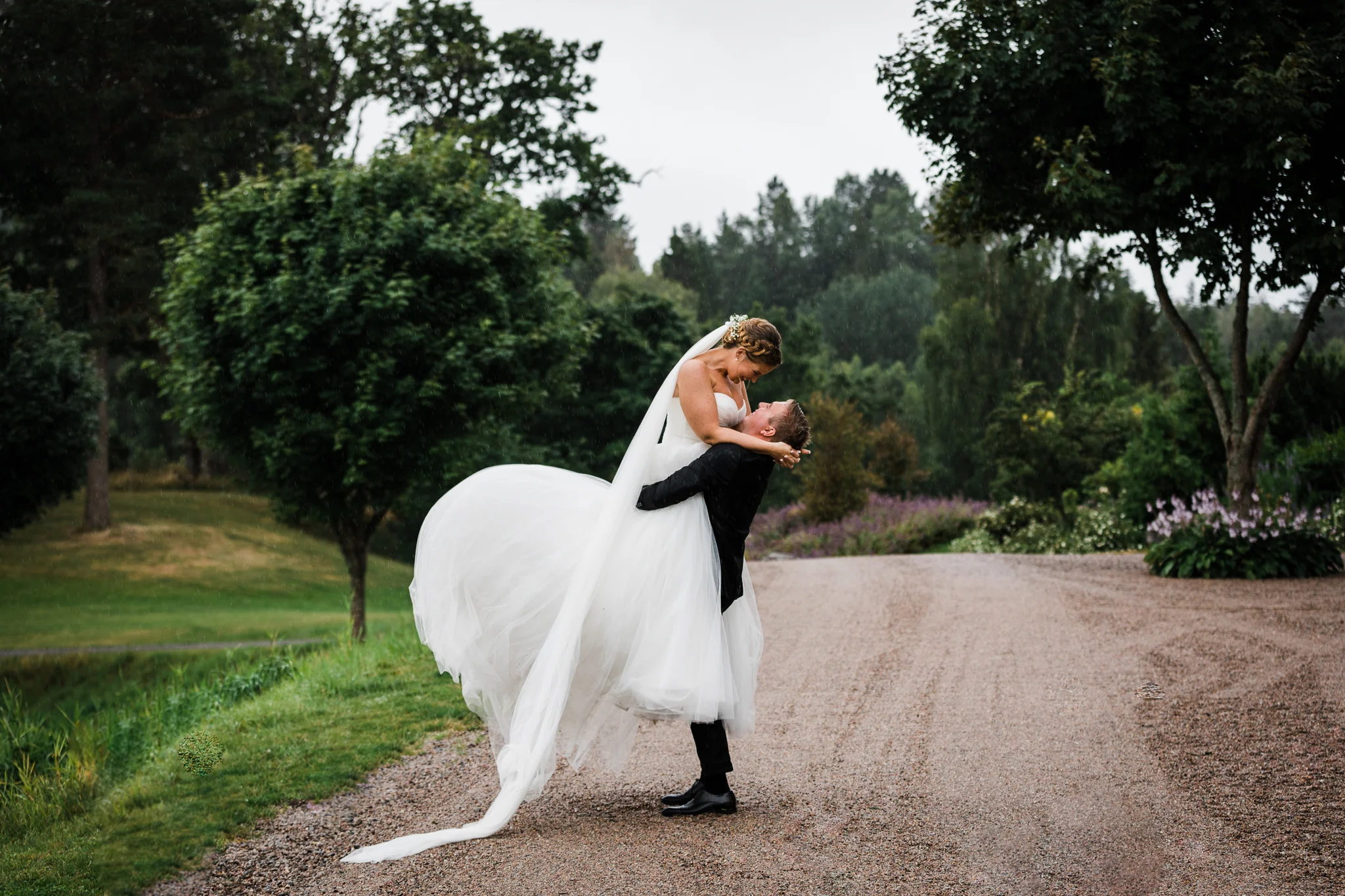 Bryllup_web5.jpg
