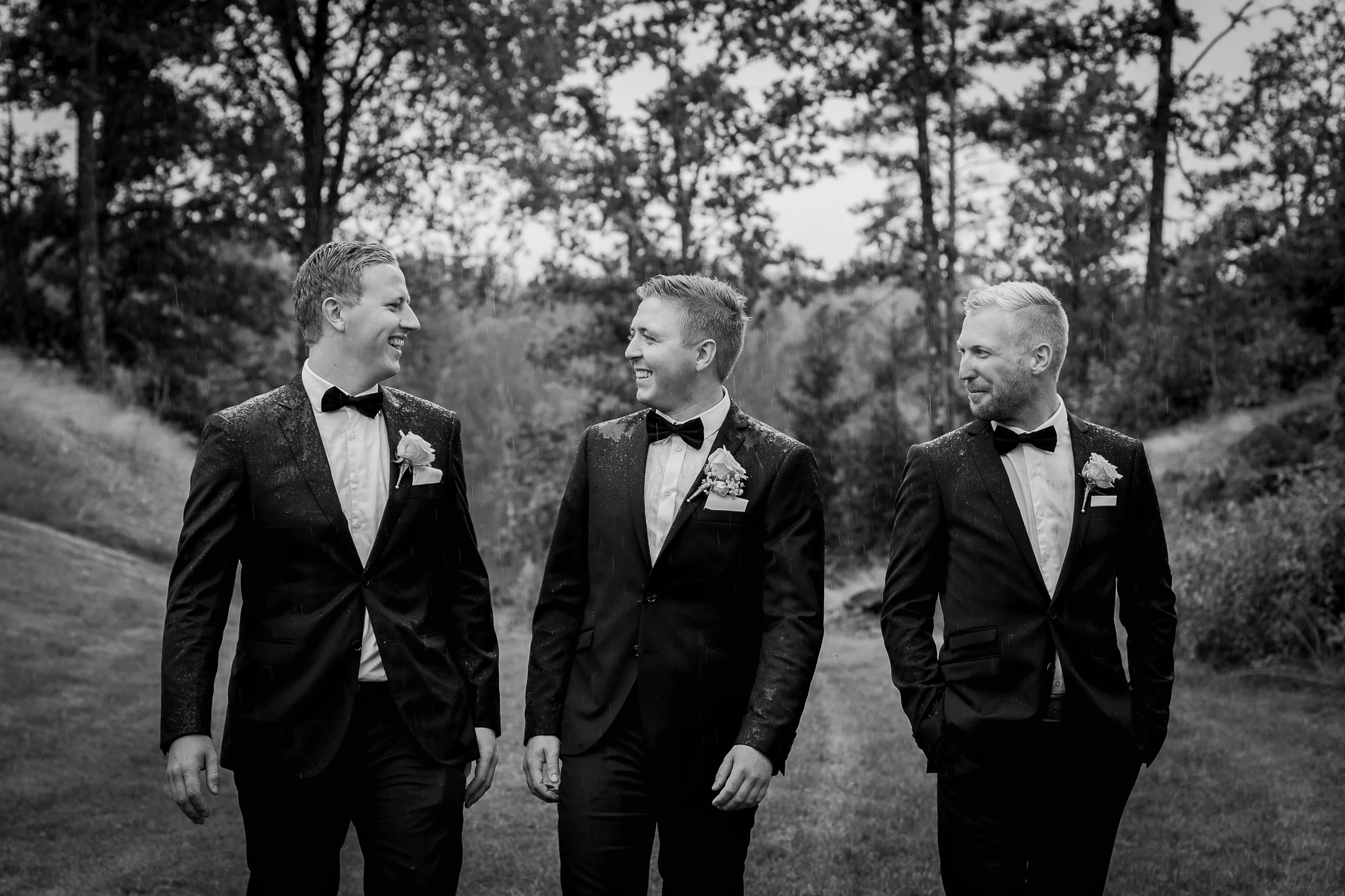 Bryllup_web13.jpg