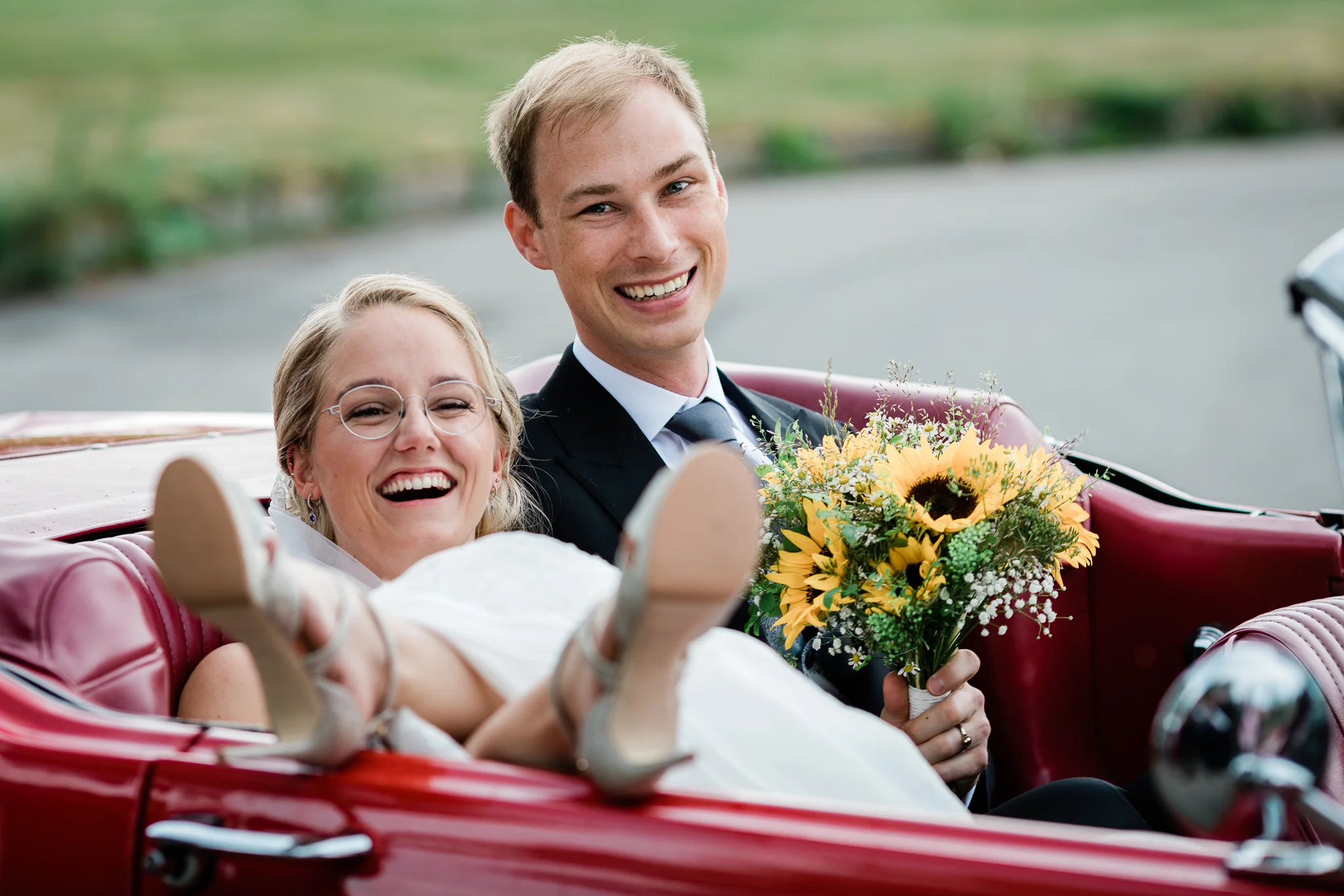 Bryllup_web14.jpg