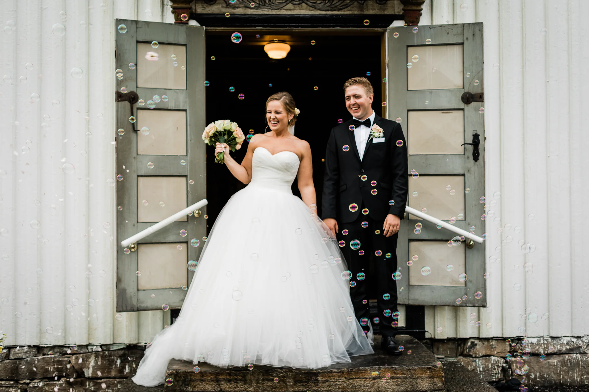 Bryllup_web26.jpg
