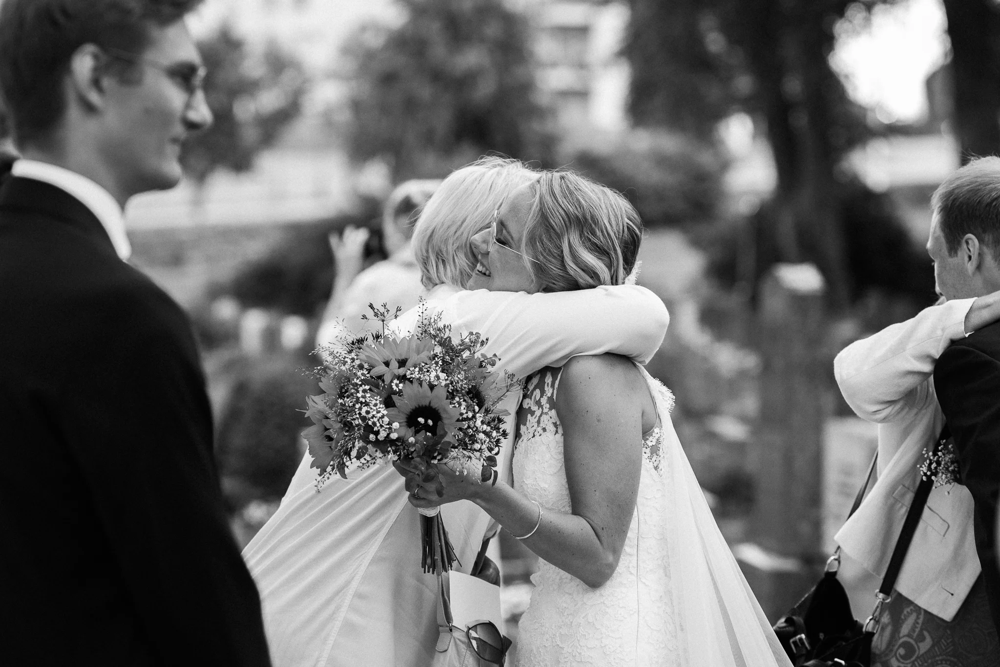 Bryllup_web39.jpg