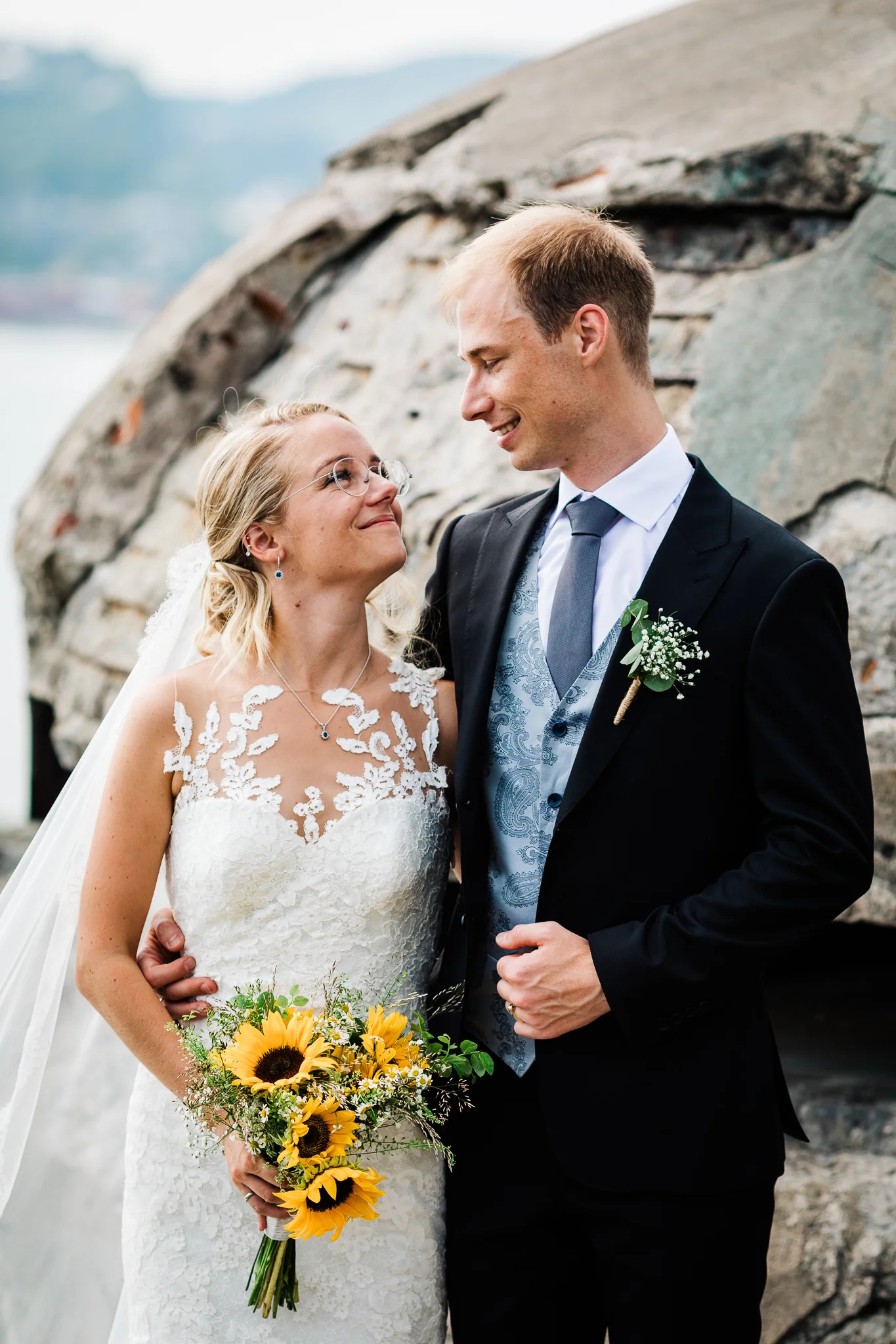 Bryllup_web-1.jpg