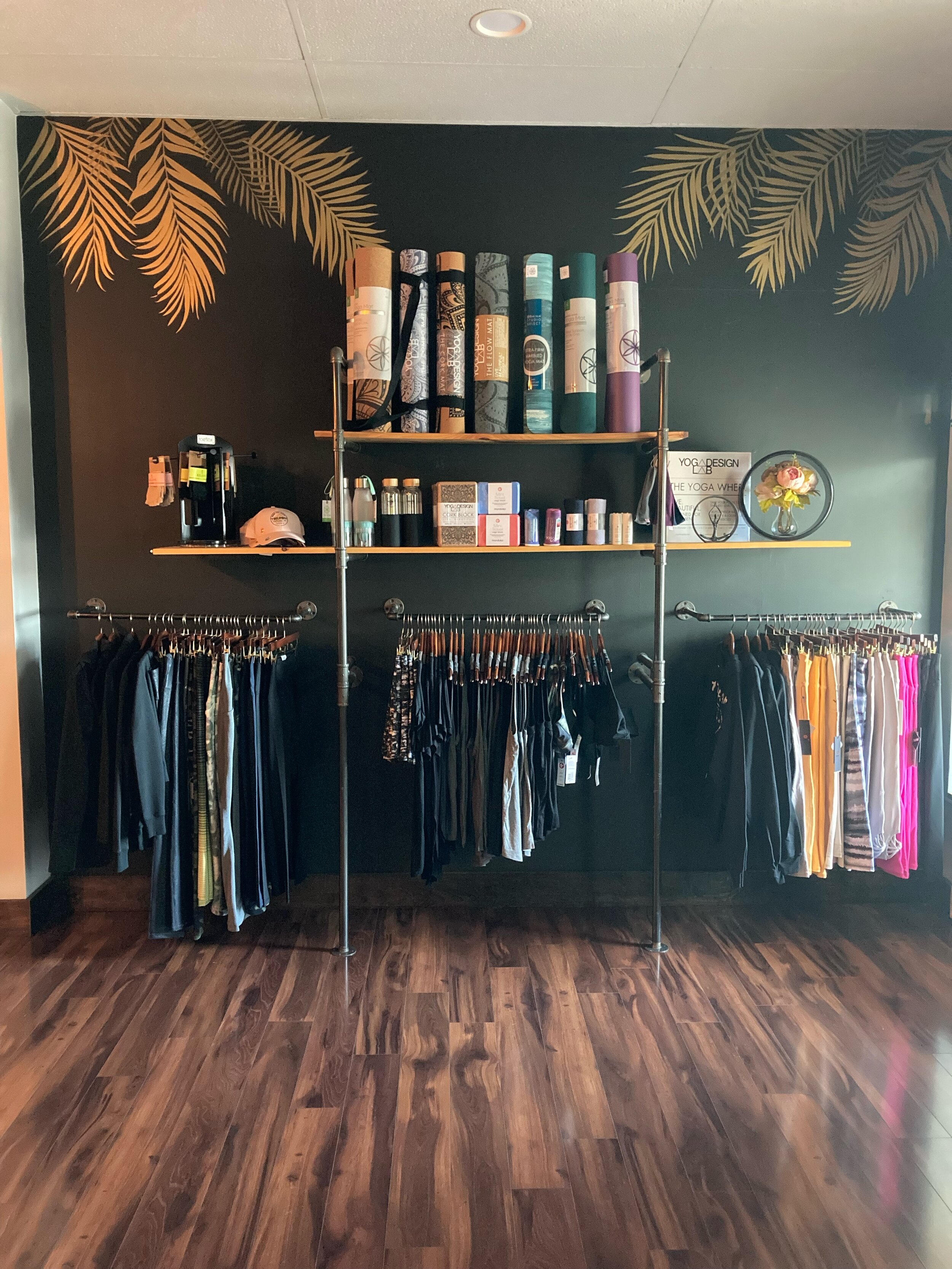 triumph barre and pilates studio rutland vt triumph barre and pilates studio rutland vt
