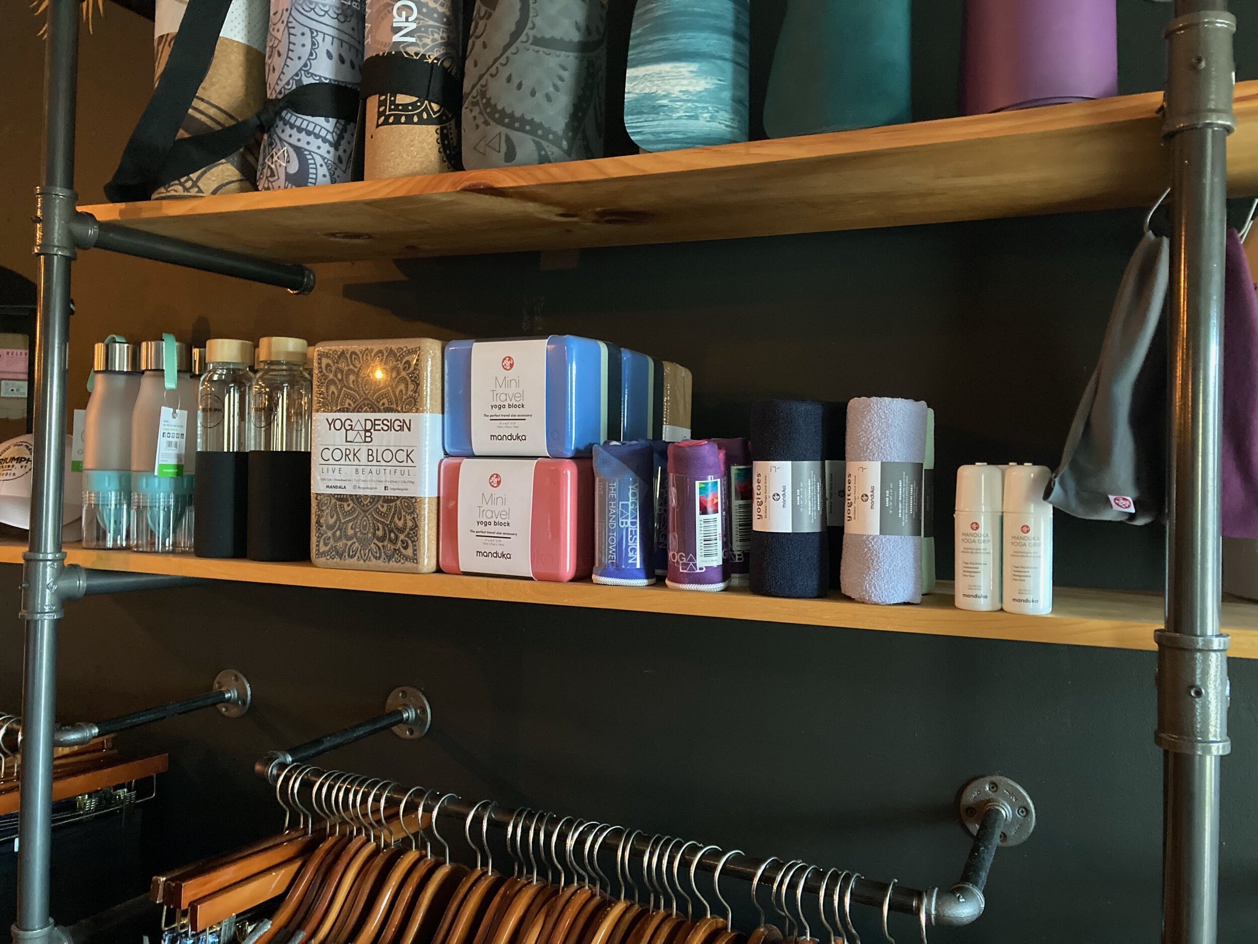 triumph barre and pilates studio rutland vt triumph barre and pilates studio rutland vt