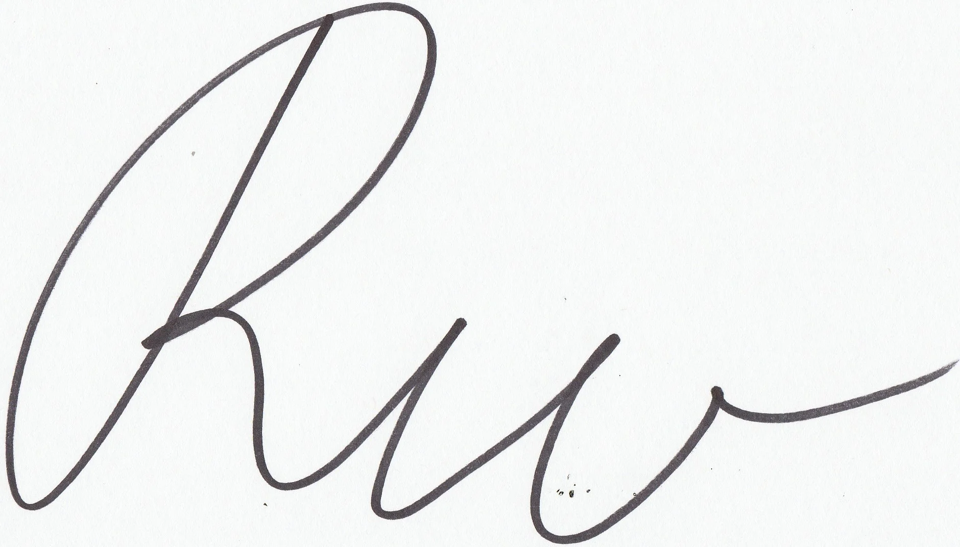 RW signature.jpg