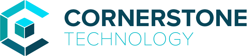 Cornerstone Technology