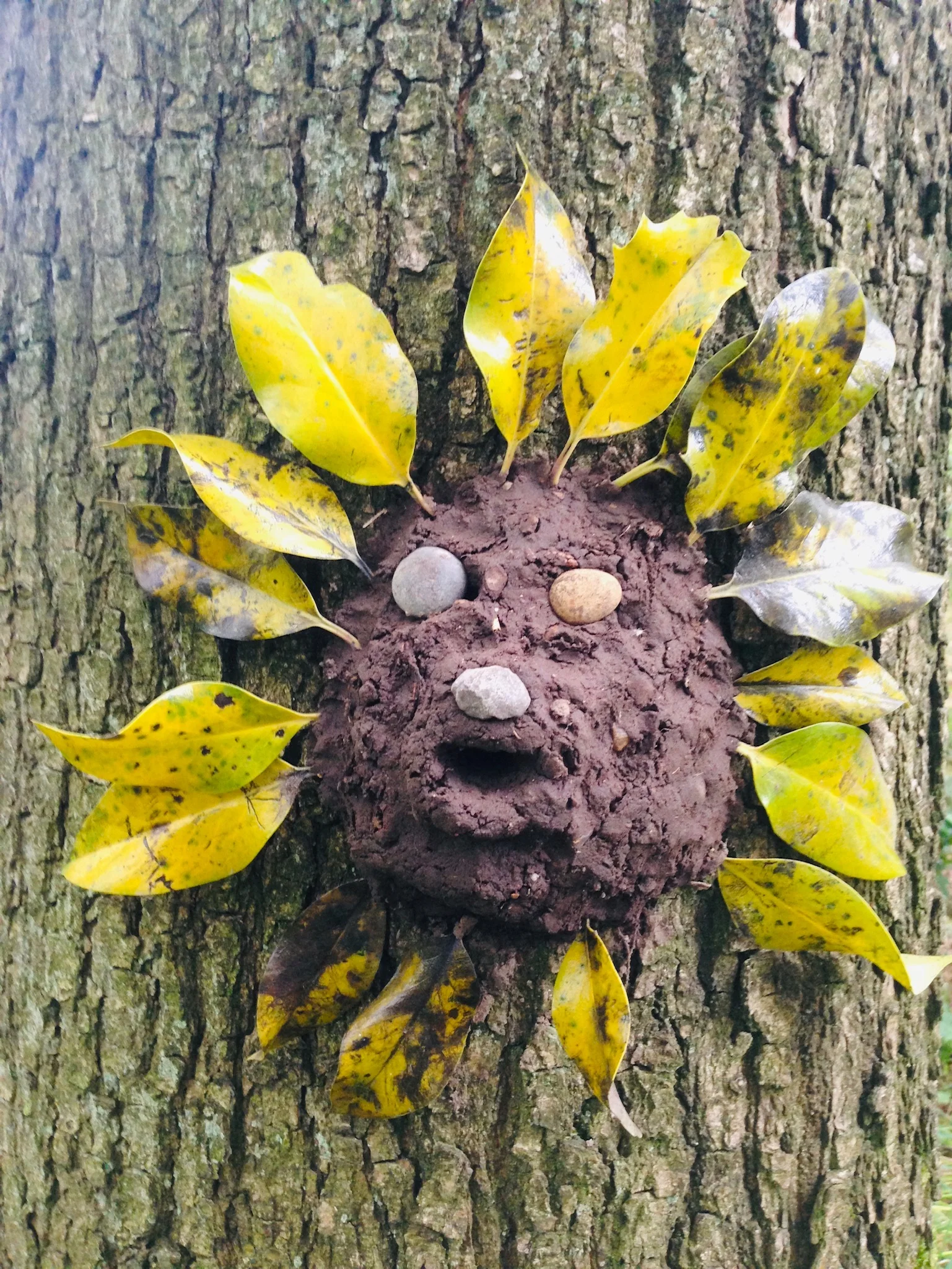 One Magical Day - The Film