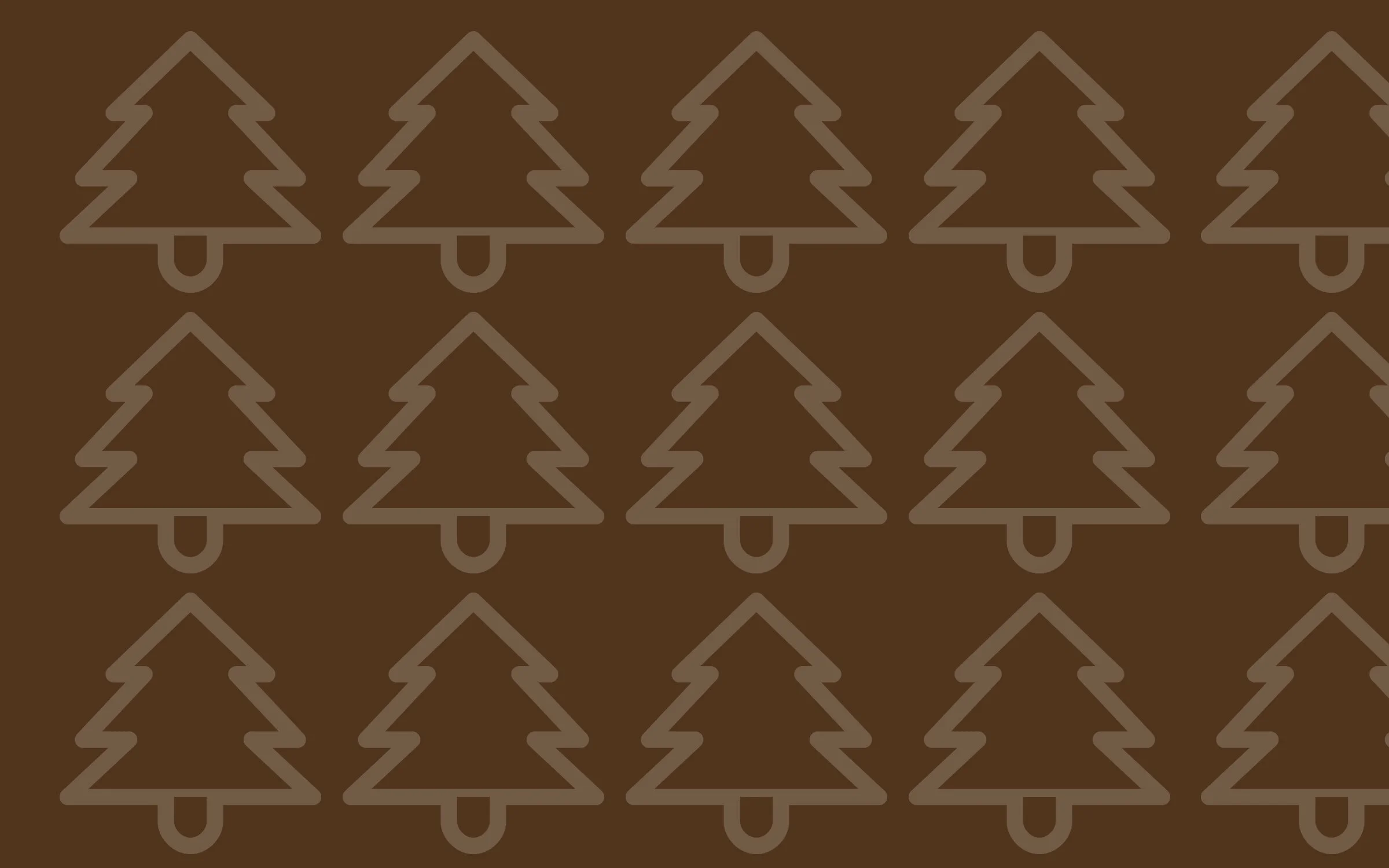 2 – INTRODUCTION TO 'MOVE OUTSIDE'